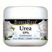 Bianca Rosa Urea 15% Hand and Body Cream - Enriched with Silk Protein (2 oz 2-Pack Zin: 428128)