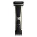 Norelco Bodygroomer Skin Friendly Showerproof Body Trimmer and Facial Shaver