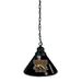 Holland Bar Stool Co BL1 Sports Pendant Light