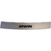 Irwin Blades 3 to 4 TPI 12 Long x 1-1/4 Wide x 0.042 Thick Welded Band Saw Blade