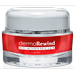 Derma Rewind - Anti-Wrinkle Skin Care - Ageless Moisturizer - Boost Collagen and Elastin - Diminish Wrinkles and Fine Lines - Ultimate Skincare Solution - 1oz