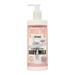 Soap & Glory Smoothie Star Deep Moisture Body Milk 500ml