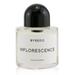 Byredo Inflorescence by Byredo Eau De Parfum Spray 3.4 oz for Women