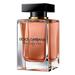 Dolce & Gabbana The Only One for Women Eau de Parfum 3.3 fl oz *EN