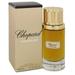 Chopard Oud Malaki by Chopard Eau De Perfumes Spray (Unisex) 2.7 oz for Male