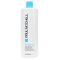 Paul Mitchell Clarifying Shampoo Three 33.8 oz