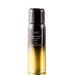 Impermeable Anti-Humidity Spray by Oribe for Unisex - 2.2 oz Hair Spray