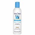 Fairy Tales Tangle Tamers Super Charge Kids Detangling Daily Conditioner with Keratin & Jojoba 12 fl oz