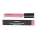 MAC Cremesheen Glass Lipstick - Deelight 0.09 oz Lipstick