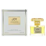 New Item JEAN PATOU JOY EDP SPRAY 1.0 OZ JOY/JEAN PATOU EDP SPRAY 1.0 OZ (30 ML) (W)