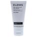 Pro-Definition Day Cream Professional by Elemis for Unisex - 1.6 oz Cream