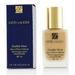 Estee Lauder Ladies Double Wear Stay In Place Makeup SPF 10 - 3W1/5 Fawn 1.0 oz