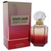 Roberto Cavalli W-8982 Paradiso Assoluto Eau De Parfum Spray for Women - 2.5 oz