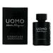 Salvatore Ferragamo Men s Uomo Signature EDP 1.0 oz Fragrances 8052086374829