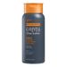 Cantu Mens Collection 3 in 1 Shampoo Conditioner and Body Wash 13.5 Oz