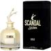 Jean Paul Gaultier Scandal Gold 2.7 oz EDP Spray