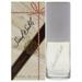 Sand and Sable by Coty .375 oz Cologne Spray for Women