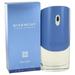 Givenchy Blue Label by Givenchy