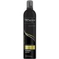 Tresemm Tres Mousse Tres Extra Hold Extra Firm Control Mousse Frizz Control With Flexible Feel Hair Styling Mousse Styling Foam For All Hair Types Humidity Resistant 10.5 Oz