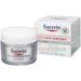 Eucerin Q10 Anti-Wrinkle Sensitive Skin Face Creme 1.7 OZ