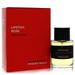 Women Eau De Parfum Spray (Unisex) 3.4 oz By Frederic Malle