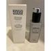 2 Erno Laszlo Cellular Exchange Therapy Cell Renewal Pack of Two