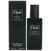 Chai by Robert Piguet 3.4 oz Eau De Parfum Spray for Women