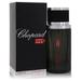 Chopard 1000 Miglia by Chopard Eau De Toilette Colognes Spray 2.7 oz For Men