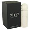 Blanc De Courreges by Courreges Eau De Parfum Spray (New Packaging) 3 oz for Female