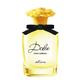 Dolce Shine by Dolce & Gabbana Eau De Parfum Spray 1 oz