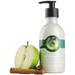 The Body Shop Spiced Apple Body Lotion (Limited Edition) 250ml