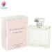 Ralph Lauren Romance Eau De Parfum For Women 100ml Spray Bottle