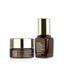 EstÃ©e Lauder Advanced Night Repair Synchronized Recovery Complex Mini Set 1set ( 7ml Advanced Night Repair Synchroized Multi-Recovery Complex +5ml Advanced Night Repair Eye Supercharged Complex Serum)