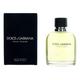 Dolce & Gabbana Men RETAIL Dolce and Gabbana 4.2 oz