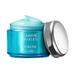 Lakme Absolute Hydra Pro Gel Day Crme 50 g