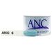 ANC 6 Dip Powder Amazing Nail Concepts 2 oz #6 Hypnotic