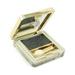 New Pure Color EyeShadow - # 58 Black Crystals ( Metallic ) - Estee Lauder - Eye Color - New Pure Color EyeShadow...