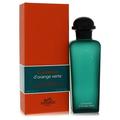 EAU D ORANGE VERTE by Hermes Eau De Toilette Spray Concentre for Men