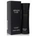 Armani Code by Giorgio Armani Eau De Toilette Spray 2.5 oz for Male