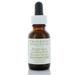 Eminence Organics Bright Skin Licorice Root Booster-Serum 1 oz