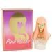 Pink Friday by Nicki Minaj Eau De Parfum Spray 3.4 oz for Women