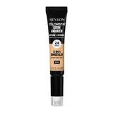 Revlon ColorStay Skin Awaken Cream Concealer Makeup Longwear 030 Light Medium 0.27 fl oz