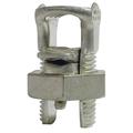 Gardner Bender GAK-2/0N 10 To 00 AWG Solid Aluminum Split Bolt Connector