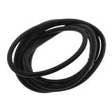 6mm Elastic Rope Shock Cord Roof Rack Stable 2m