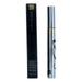 Estee Lauder .27 Sumptuous Extreme Waterproof Lash Multiplying Volume Mascara 01 Extreme Black