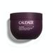 Caudalie Vinosculpt Lift & Firm Body Cream 8.4 oz