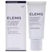 ELEMIS Pro-Radiance Illuminating Flash Balm 1.6 oz