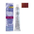 LOreal Excellence Creme Gray Coverage Permanent Hair Color 7.43 Dark Copper Golden Blonde Pack of 1 2 Packs