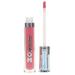 Buxom Full-On Plumping Lip Polish Gloss Sophia 0.15 oz