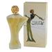 Daliflor Eau De Parfum Spray 1.7 Oz / 50 Ml for Women